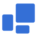 CTRLVC